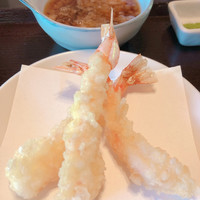 京都祇園 天ぷら八坂圓堂 - 