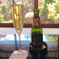 京都祇園 天ぷら八坂圓堂 - 