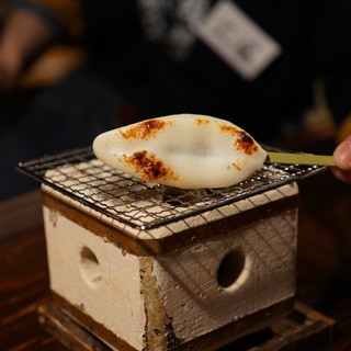 伊達藩長屋酒場_1