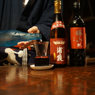 伊達藩長屋酒場_2