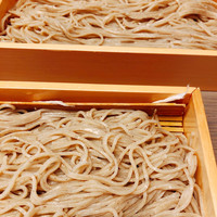 白鹿クラシックス - 