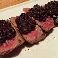 Cossott’e sp 麻布十番店 - 