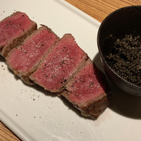 Cossott’e sp 麻布十番店 - 
