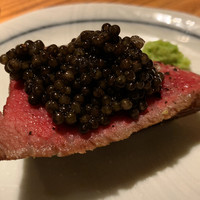 Cossott’e sp 麻布十番店 - 
