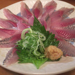 居酒屋 金太郎 - 