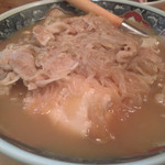 居酒屋 金太郎 - 