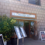 Marina Moncho's - Marina Moncho's