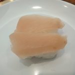 すたみな太郎PREMIUM BUFFET - びんちょうまぐろ