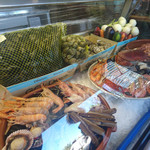 Marina Moncho's - Marina Moncho's