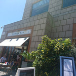 Marina Moncho's - Marina Moncho's