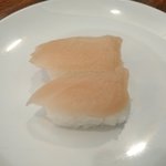 すたみな太郎PREMIUM BUFFET - びんちょうまぐろ