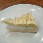 すたみな太郎PREMIUM BUFFET - モンブラン