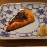 千成寿司 - マスノスケ