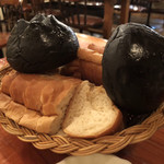 クランベリー - 