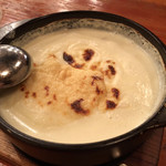クランベリー - 