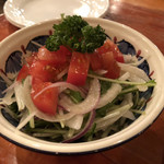 クランベリー - 
