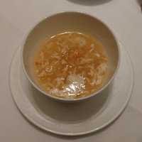 赤坂璃宮 銀座店 - 