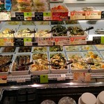 オリジン弁当 - 