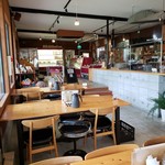 ふくどめ小牧場 - 