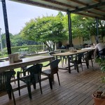 ふくどめ小牧場 - 