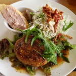 ふくどめ小牧場 - 