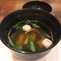 入谷鬼子母神門前のだや - 