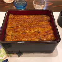 入谷鬼子母神門前のだや - 