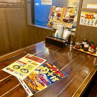 麺屋 はやたろう_2