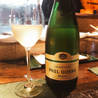 道頓堀 てっぱん豊島家 - 