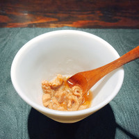 道頓堀 てっぱん豊島家 - 