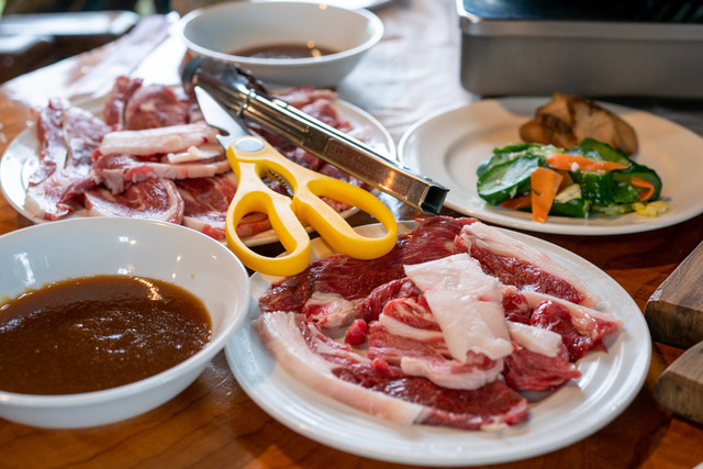 ひつじや 袖崎 ジンギスカン 食べログ ひつじや 袖崎 ジンギスカン 食べログ