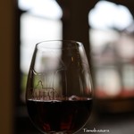 ゴッツォナーレ - ドリンク写真:プレミアム飲み比べ