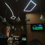 Restaurant Los Bellota - 『Restaurant Los Bellota』