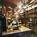 Restaurant Los Bellota - 『Restaurant Los Bellota』