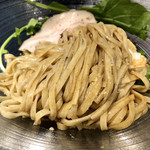 Japanese Soba Noodles 蔦 - 自家製麺