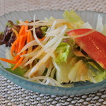 ビストロ セレニテ - 