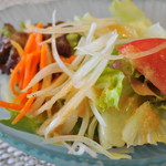 ビストロ セレニテ - 