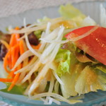 ビストロ セレニテ - 