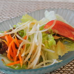 ビストロ セレニテ - 