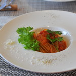 ビストロ セレニテ - 