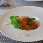 ビストロ セレニテ - 