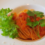 ビストロ セレニテ - 