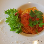 ビストロ セレニテ - 