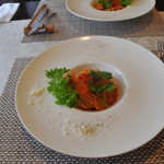 ビストロ セレニテ - 