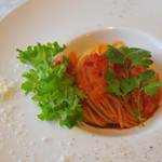 ビストロ セレニテ - 