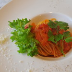 ビストロ セレニテ - 