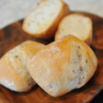 ビストロ セレニテ - 