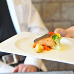 ビストロ セレニテ - 