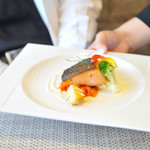 ビストロ セレニテ - 