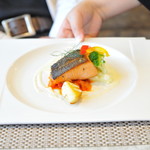 ビストロ セレニテ - 